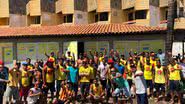 Divulgação/Abasa