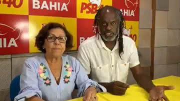 Divulgação