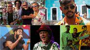 Reprodução / Instagram