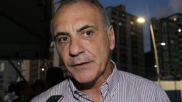 Arquivo BNews