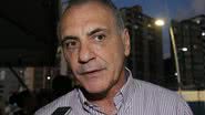 Arquivo BNews