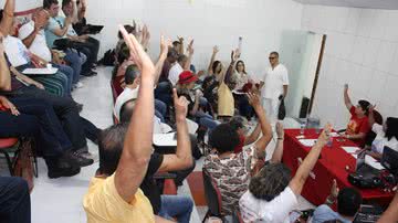 Divulgação // Aduneb