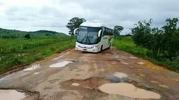 Leitor BNews