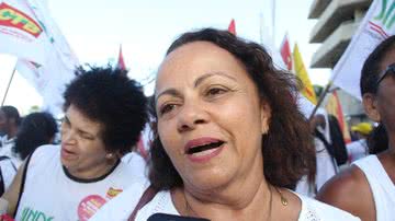 Roberto Viana/BNews