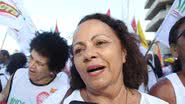 Roberto Viana/BNews