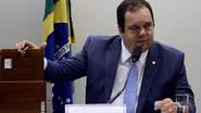 Wilson Dias/Agência Brasil