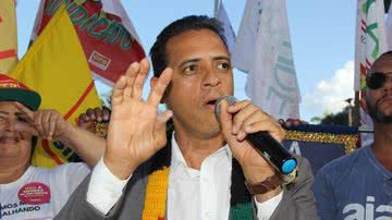 BNews/Roberto Viana
