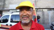 Roberto Viana / BNews