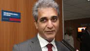 BNews/Roberto Viana
