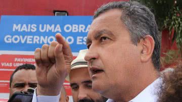 Arquivo / Vagner Souza / BNews