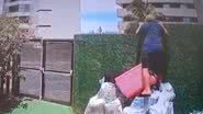 Reprodução/TV Bahia