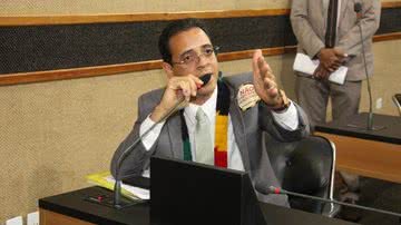 BNews/Roberto Viana