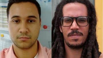 Imagem Fuga de Capitais na Economia Brasileira e a incompetência do Governo Bolsonaro