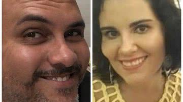 Imagem Economia Brasileira em 2019: Um Ano Positivo Para Quem?