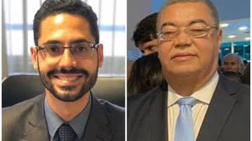 Imagem Prefeitos e vereadores podem ser cassados por irregularidades cometidas durante a pré-campanha