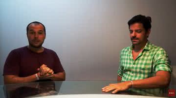 Imagem BNews no Harém: Sócio apresenta detalhes e novidades para o camarote em 2020