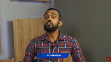 Imagem Eleições 2020: Fabya Reis se coloca como nome de renovação da política
