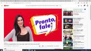 Imagem Em dia de Lavagem, BNews vai às ruas saber "Quem você 'lavaria' da sua vida?"