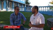 Imagem Empresário fala sobre estrutura, atrações e buffet da "Feijoada by Pereira"