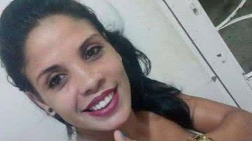 Reprodução/ Redes sociais