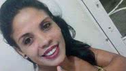 Reprodução/ Redes sociais