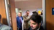 Pedro Vilas Boas / BNews