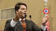 Roberto Viana / BNews