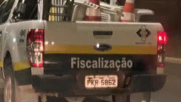 Leitor BNews