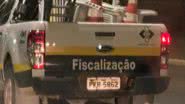 Leitor BNews