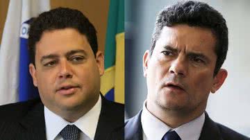 Agência Brasil