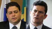 Agência Brasil