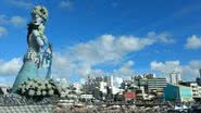 Arquivo/BNews
