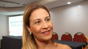 Vagner Souza/BNews