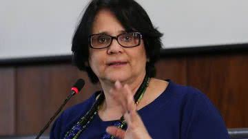 Agência Brasil