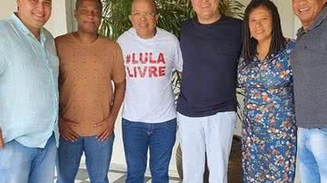 Reprodução/Instagram