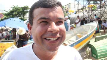 Vagner Souza/BNews