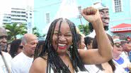Vagner Souza/BNews