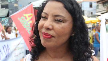 Vagner Souza / BNews