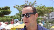 Vagner Souza/BNews