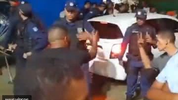 Reprodução / PNotícias