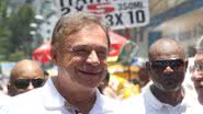 Vagner Souza/BNews