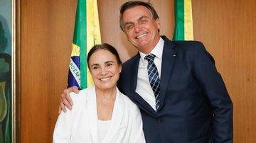 Divulgação/Secom PR