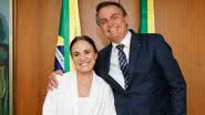 Divulgação/Secom PR