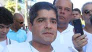 Vagner Souza/BNews