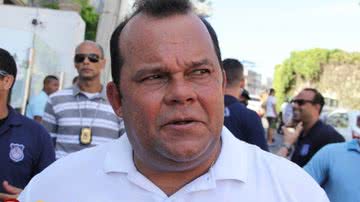 Arquivo / BNews