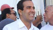 Vagner Souza/BNews