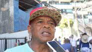 Vagner Souza/BNews