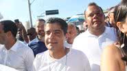 Vagner Souza/ BNews