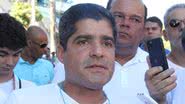 Vagner Souza/ BNews