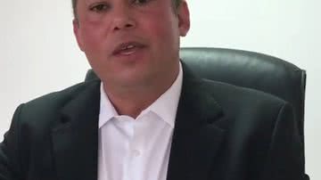 Reprodução /Instagram